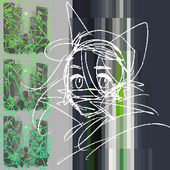 a1085601024_0.png
