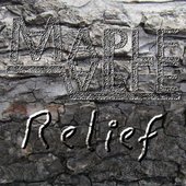 Relief