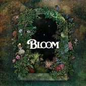 Bloom