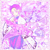 Bxtter 的头像