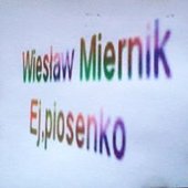 Ej, piosenko