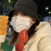 shahnies 的头像