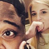 lunchmoney-lewis-meghan-trainor-compressed.jpg