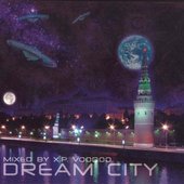 Dream City