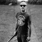 Dave Hause 2019 III.jpg