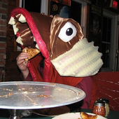 sha.png