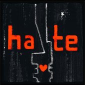 Hate - Single