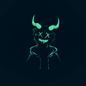Avatar for Zyries