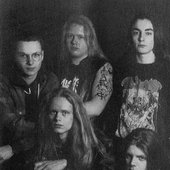 Mirror Passway Era