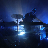 Jamie xx_PNG_280413_03