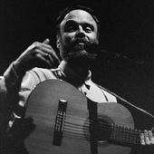 Rodrigo Amarante PNG