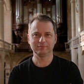 VincentWarnier6.jpg