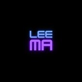 leema!.jpg