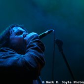 Stíofán-Vocals/Whistles
