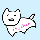 Аватар для itochan315