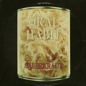 Sauerkraut