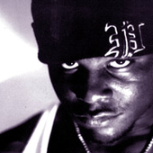 Killah Priest