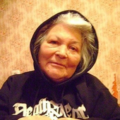 monstrormark için avatar