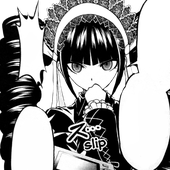 bethantg 的头像