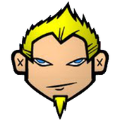 Avatar for bionicdude