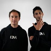 BounceMakers