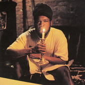 Jeru the Damaja