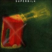 Superbilk