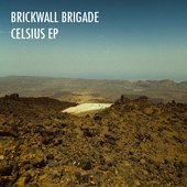 Celsius EP