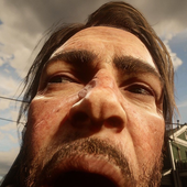 Avatar for Niasmeltdown