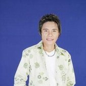 เอ๋ พจนา