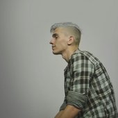 Novo Leoti