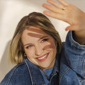 Maïa - Blonde