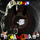 Avatar for Th3_Cursed_Son