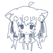 shiyui 的头像