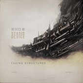 Fading Structures