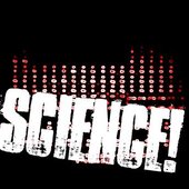 Science