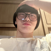 ssoju için avatar