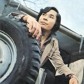 Makoto Fujiwara '72