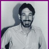 Tom Wilson Weinberg