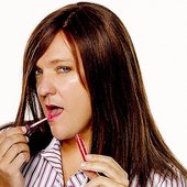 ja'mie