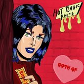 Goth Gf
