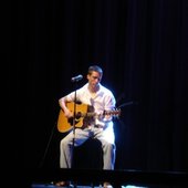 Mr. SWHS 2009