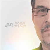 Moontracker