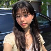 oliSUNvia youtube prof