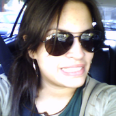 Avatar de Carla_Rodrigues