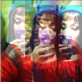 484a92befa317484d0c729c8e71aa23a_400x400.png