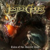 Tales of the Ancient Gold