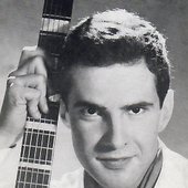 Peter Wegen.jpg