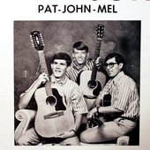 patjohnmel.jpg