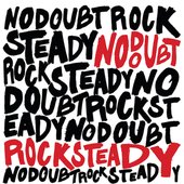 Rock Steady 3000px